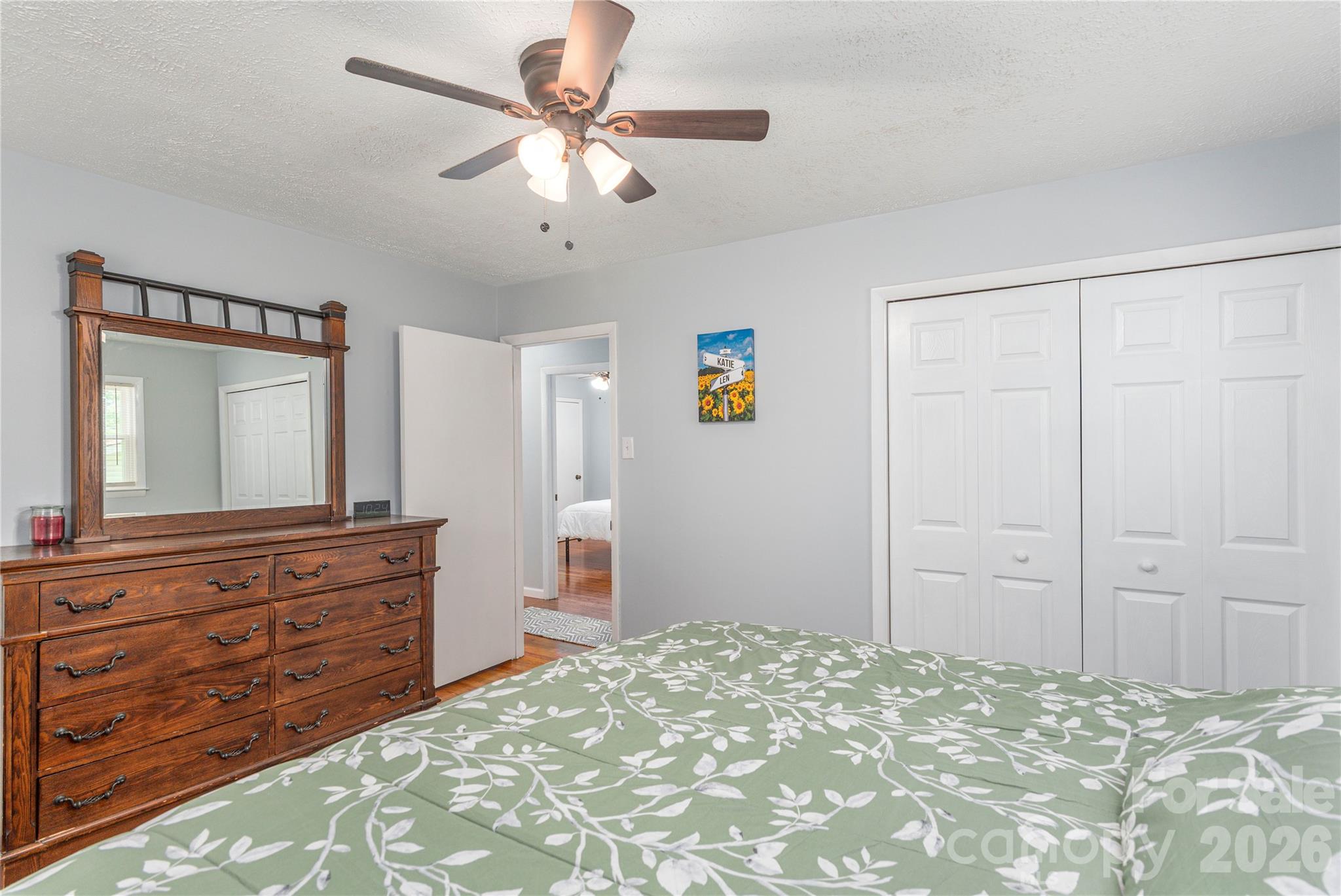 65 Lakeview Street Clyde, NC 28721 - Photo 11 of 24
