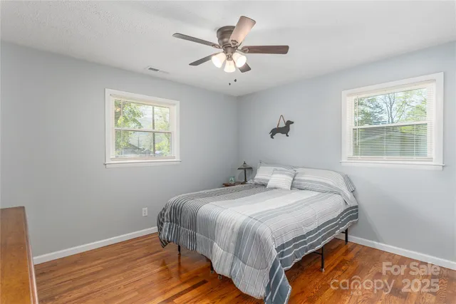 $350,000 | 65 Lakeview Street, Clyde, NC 28721