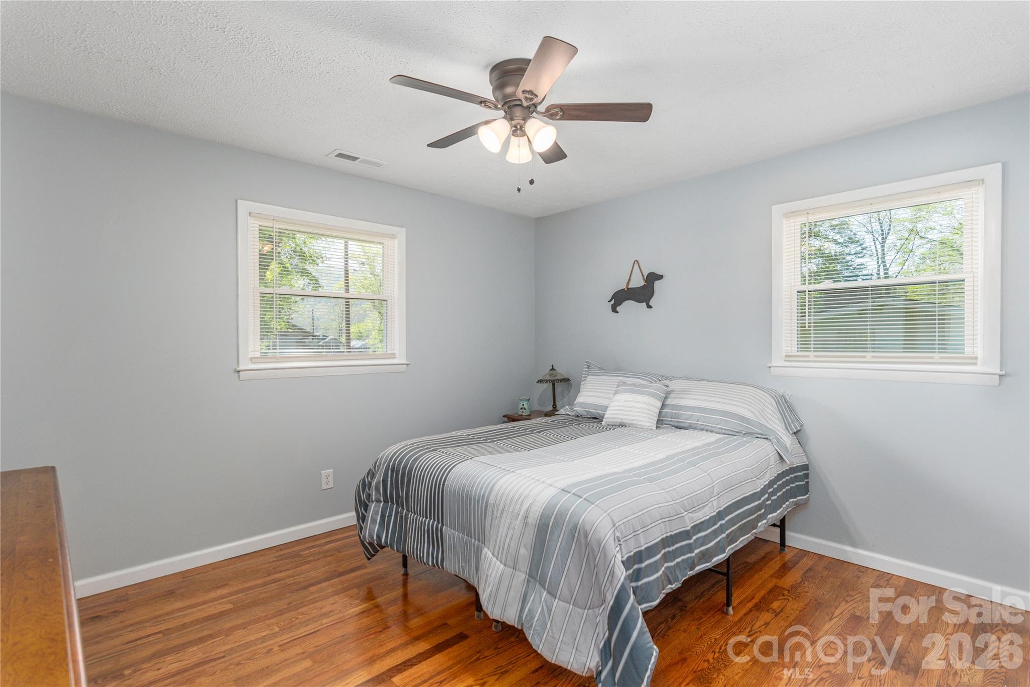 65 Lakeview Street Clyde, NC 28721 - Photo 12 of 24