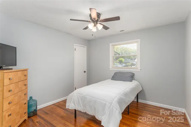 $350,000 | 65 Lakeview Street, Clyde, NC 28721