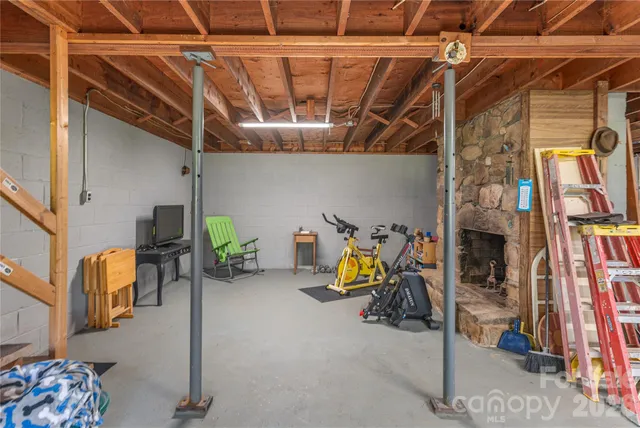 $350,000 | 65 Lakeview Street, Clyde, NC 28721