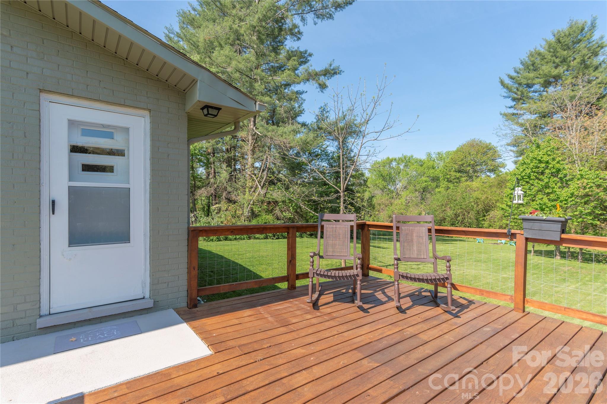 65 Lakeview Street Clyde, NC 28721 - Photo 17 of 24