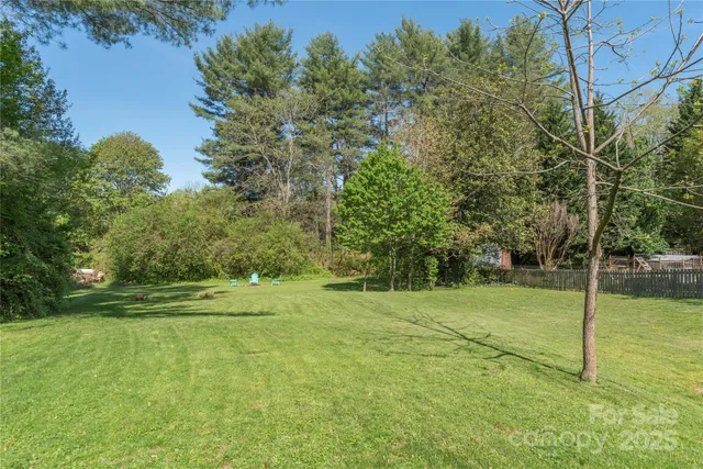 $350,000 | 65 Lakeview Street, Clyde, NC 28721