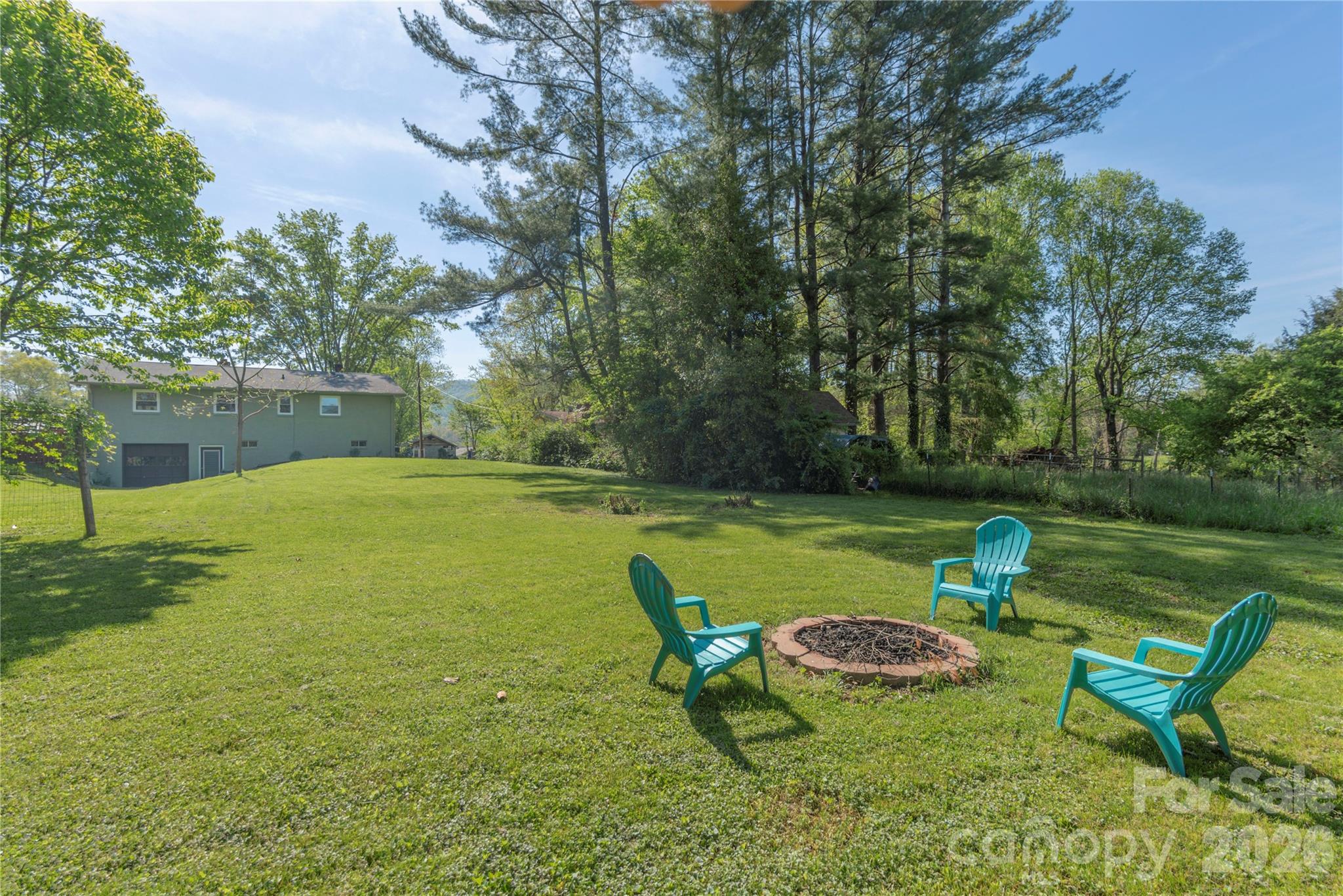 65 Lakeview Street Clyde, NC 28721 - Photo 19 of 24
