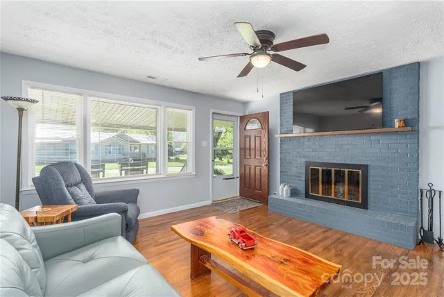 $350,000 | 65 Lakeview Street, Clyde, NC 28721