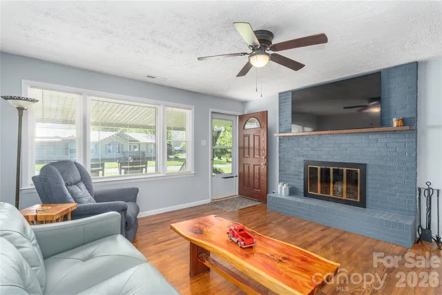 $350,000 | 65 Lakeview Street, Clyde, NC 28721