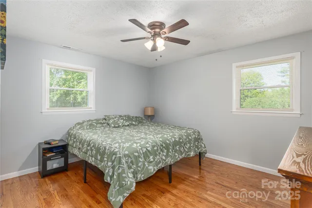 $350,000 | 65 Lakeview Street, Clyde, NC 28721