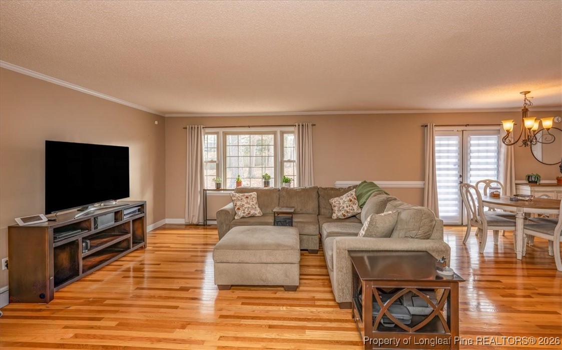 136 Old Gate Road Fayetteville, NC 28314 - Photo 14 of 49