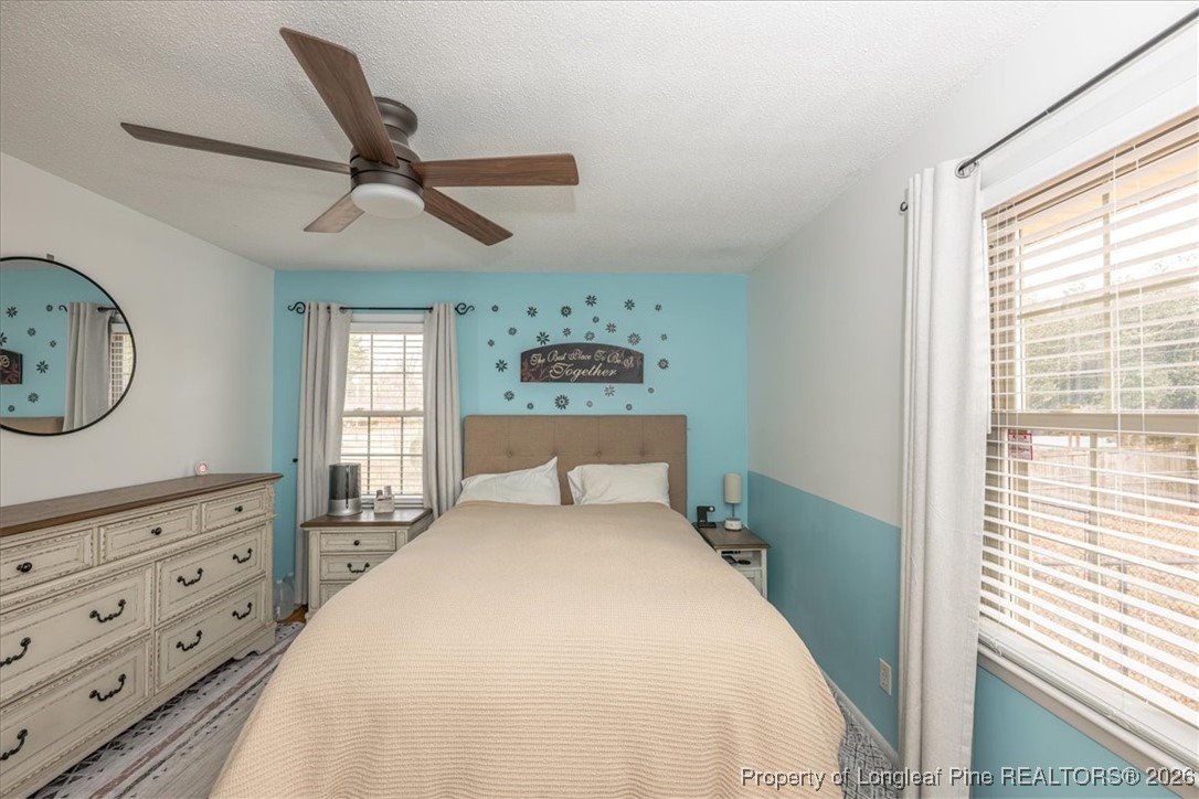 136 Old Gate Road Fayetteville, NC 28314 - Photo 20 of 49