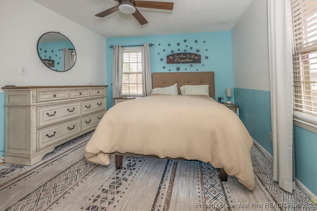 136 Old Gate Road Fayetteville, NC 28314 - Photo 21 of 49