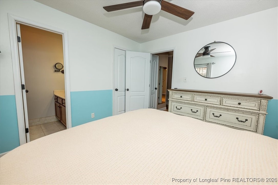 136 Old Gate Road Fayetteville, NC 28314 - Photo 22 of 49