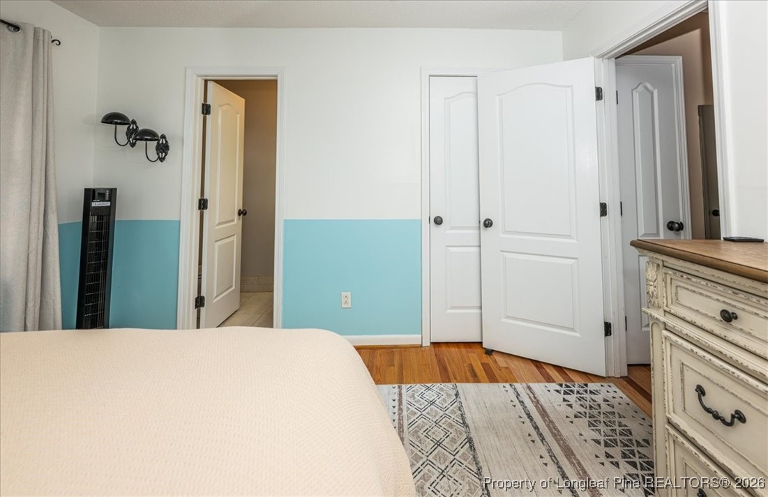 136 Old Gate Road Fayetteville, NC 28314 - Photo 24 of 49