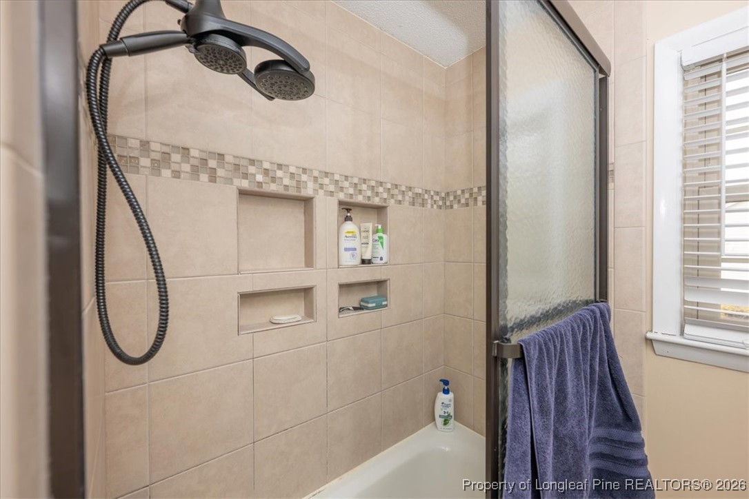 136 Old Gate Road Fayetteville, NC 28314 - Photo 25 of 49