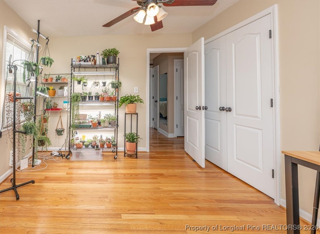 136 Old Gate Road Fayetteville, NC 28314 - Photo 27 of 49