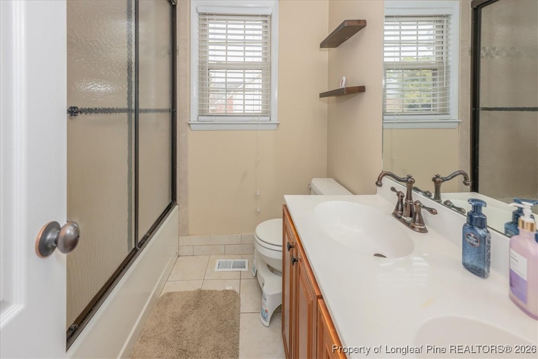 136 Old Gate Road Fayetteville, NC 28314 - Photo 31 of 49