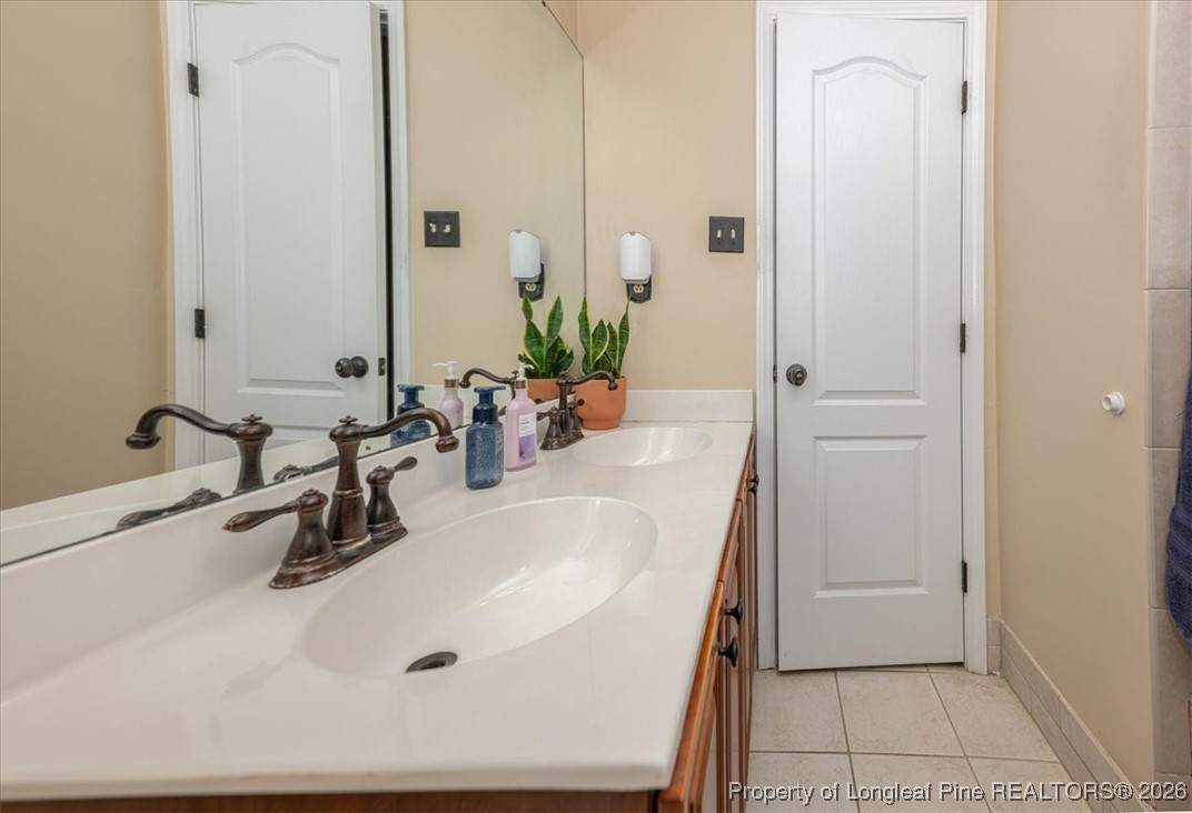 136 Old Gate Road Fayetteville, NC 28314 - Photo 33 of 49