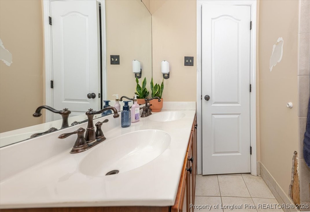 136 Old Gate Road Fayetteville, NC 28314 - Photo 34 of 49