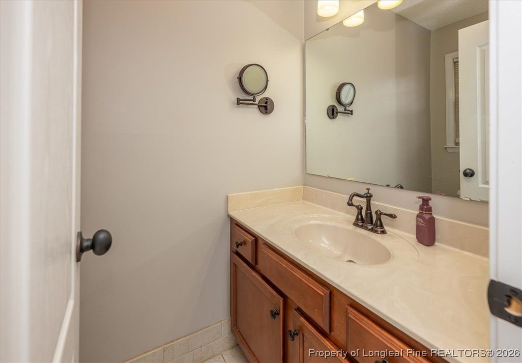 136 Old Gate Road Fayetteville, NC 28314 - Photo 38 of 49