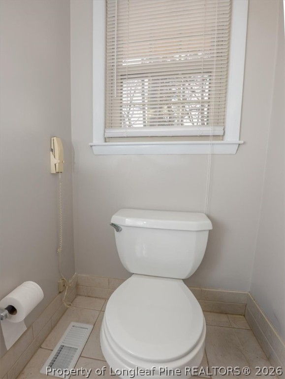 136 Old Gate Road Fayetteville, NC 28314 - Photo 39 of 49