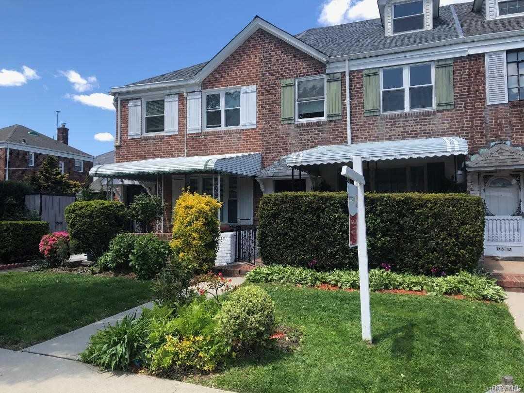 176-15 77th Road Queens, NY 11366 - Photo 1 of 1 Gallery Image 1
