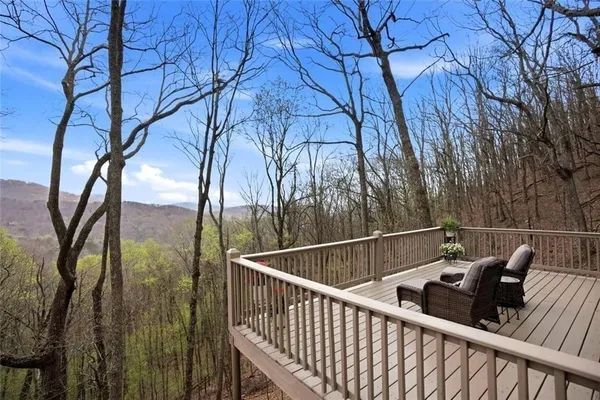 $599,000 | 511 Hickory Trail, Jasper, GA 30143