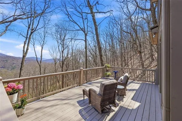 $599,000 | 511 Hickory Trail, Jasper, GA 30143