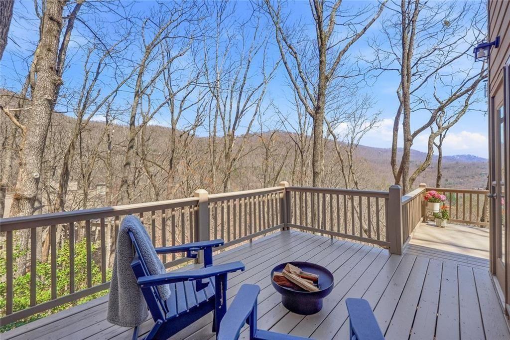 511 Hickory Trail Jasper, GA 30143 - Photo 11 of 20