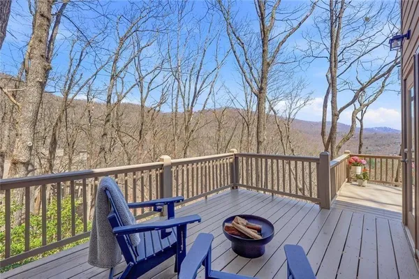 $599,000 | 511 Hickory Trail, Jasper, GA 30143