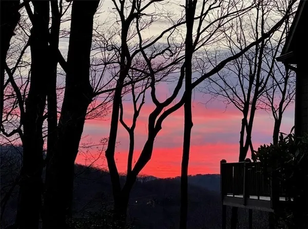 $599,000 | 511 Hickory Trail, Jasper, GA 30143