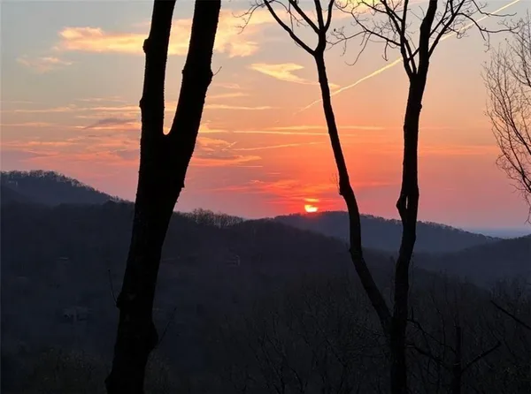 $599,000 | 511 Hickory Trail, Jasper, GA 30143