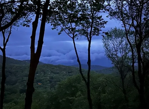 $599,000 | 511 Hickory Trail, Jasper, GA 30143