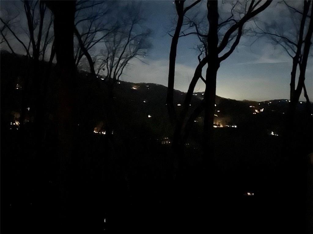 511 Hickory Trail Jasper, GA 30143 - Photo 18 of 20