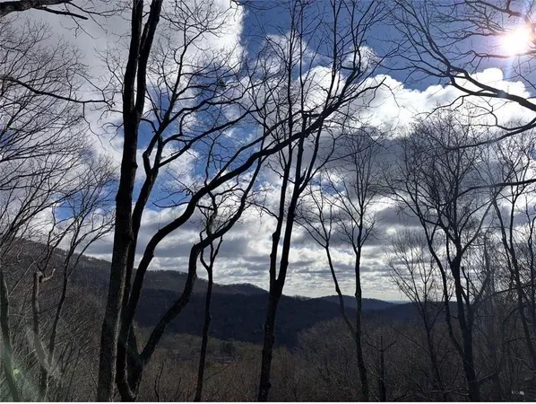 $599,000 | 511 Hickory Trail, Jasper, GA 30143