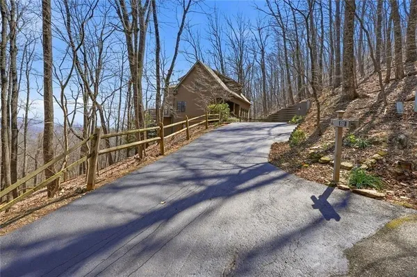 $599,000 | 511 Hickory Trail, Jasper, GA 30143