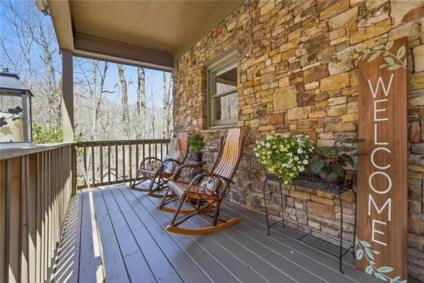 $599,000 | 511 Hickory Trail, Jasper, GA 30143