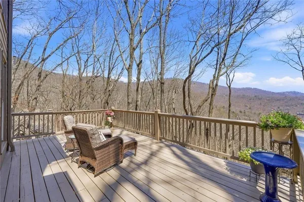 $599,000 | 511 Hickory Trail, Jasper, GA 30143