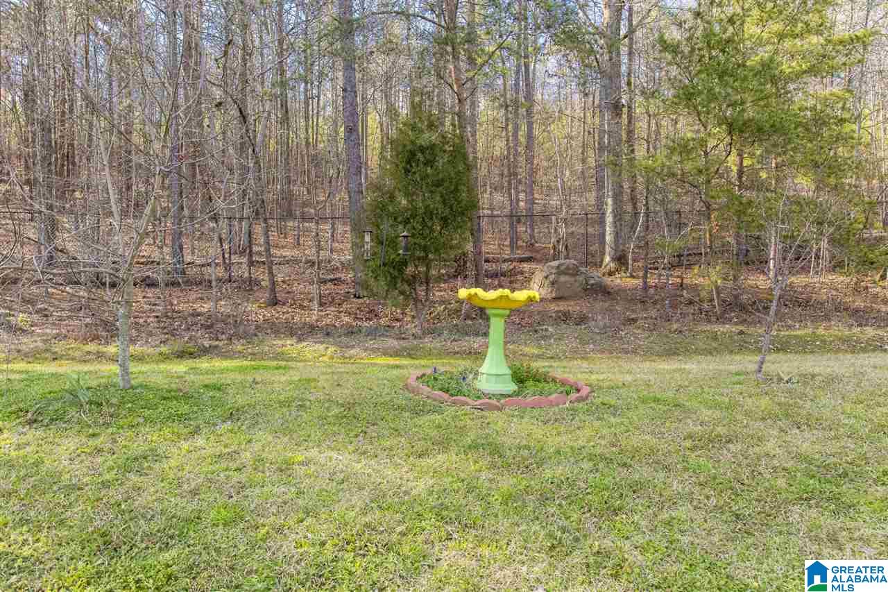 5832 High Forest Drive McCalla, AL 35111 - Photo 46 of 47