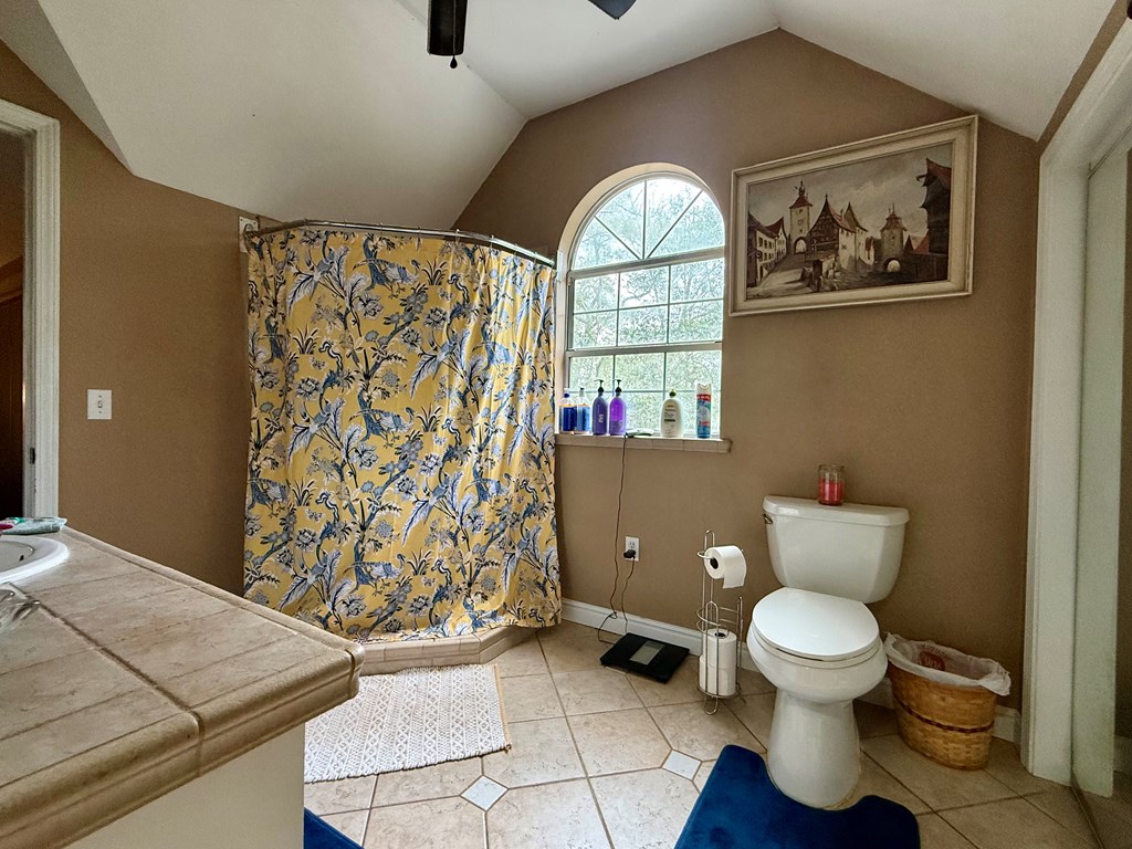 836 Campbell Road Hartford, AL 36344 - Photo 15 of 41