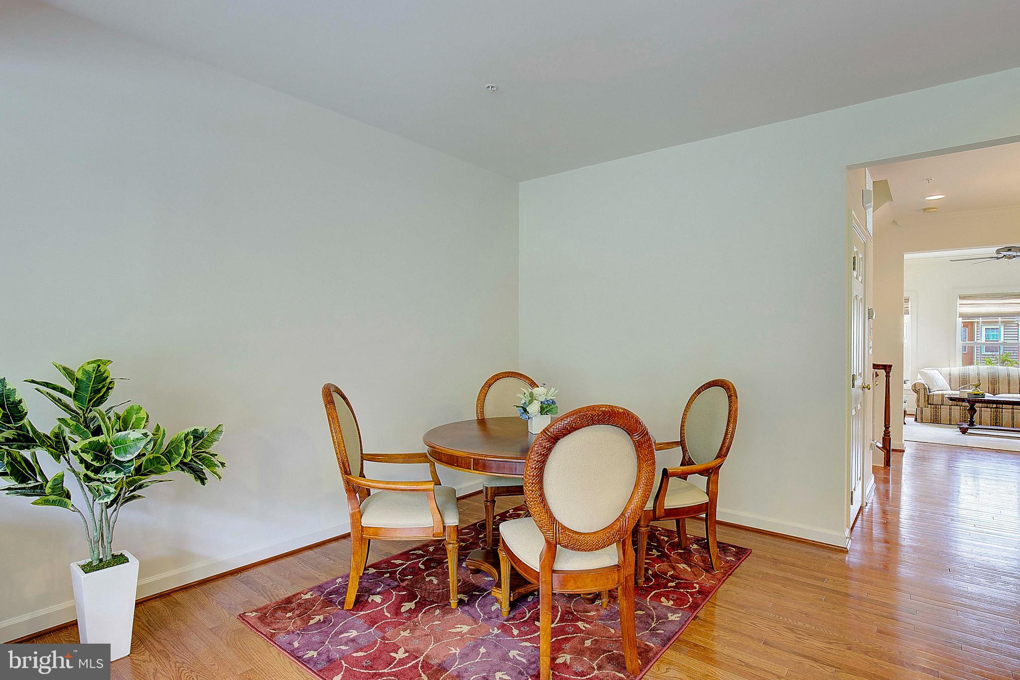 1556 Rutland Way Hanover, MD 21076 - Photo 16 of 36 Gallery Image 16