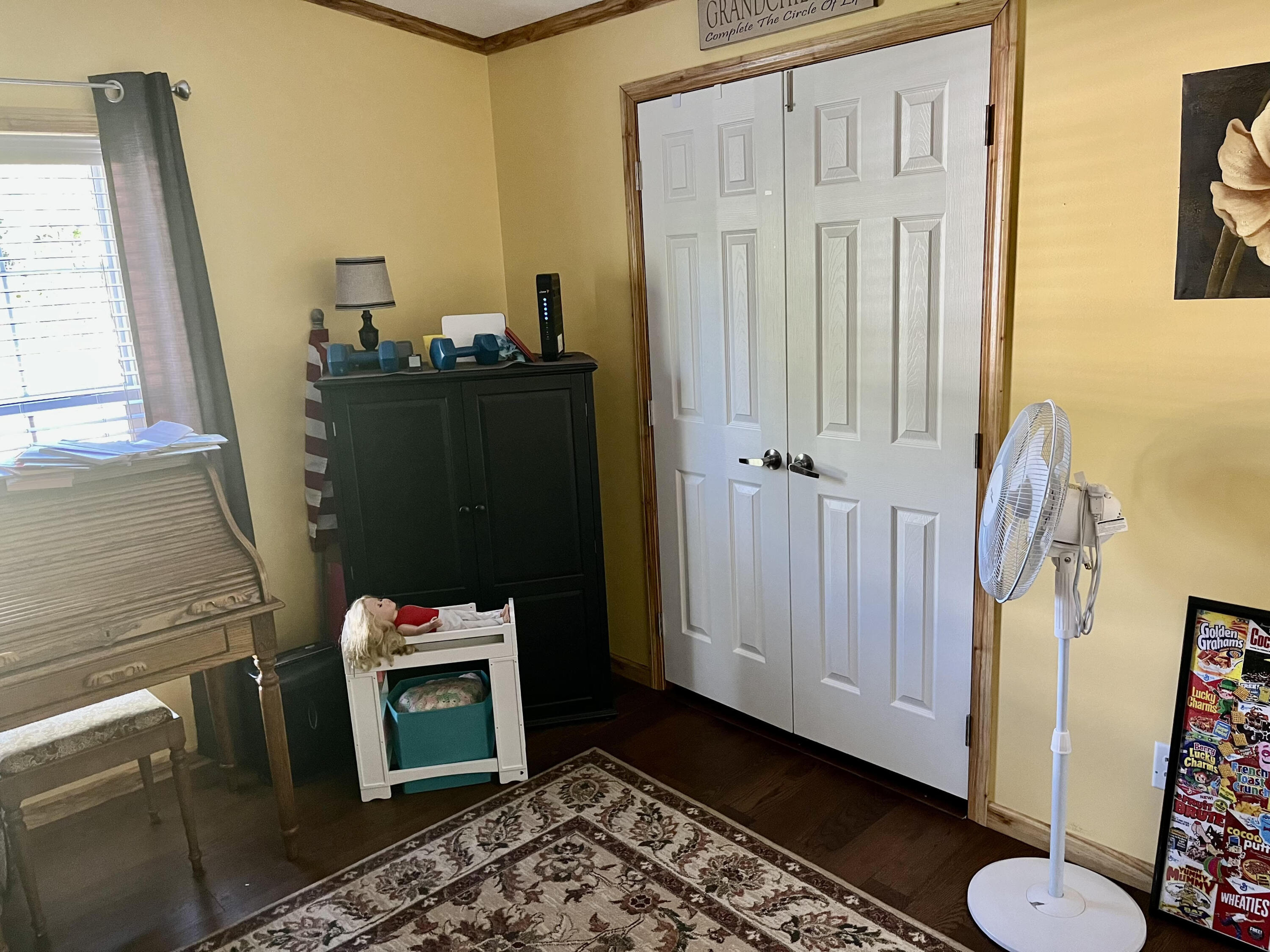 311 Center Road, Unit 13 Easton, ME 04740 - Photo 13 of 17 2222