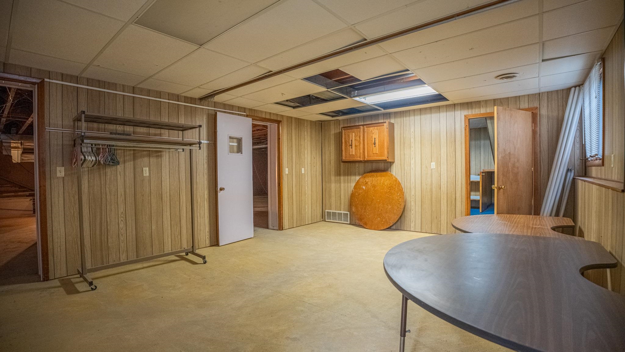 307 West Main Street Monroe Center, IL 61052 - Photo 23 of 31