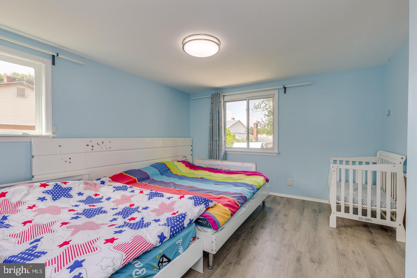 906 Cropwell Road Cherry Hill, NJ 08003 - Photo 22 of 31