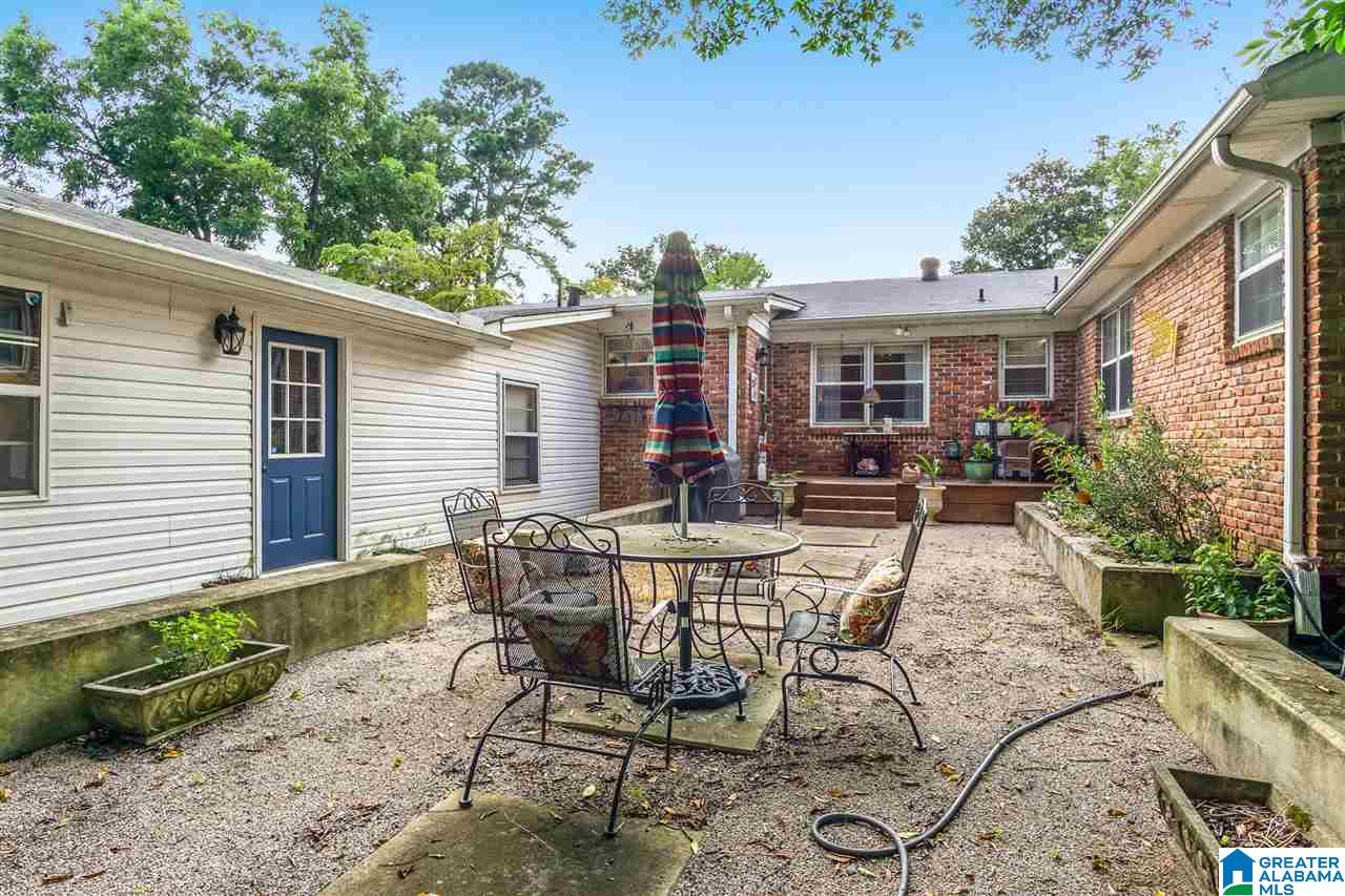 433 Shades Crest Road Birmingham, AL 35226 - Photo 42 of 50