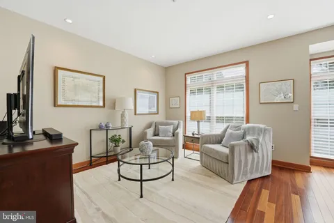 $1,699,000 | 1553 22nd Street North, Arlington, VA 22209