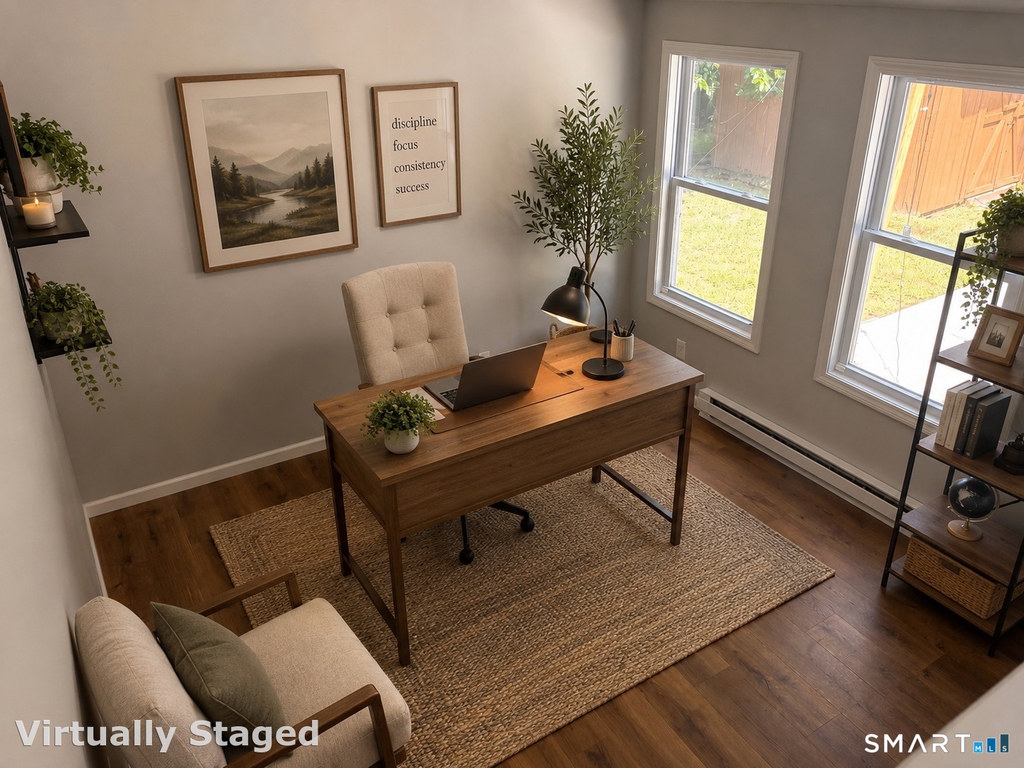 25 Radding Street Manchester, CT 06042 - Photo 16 of 38