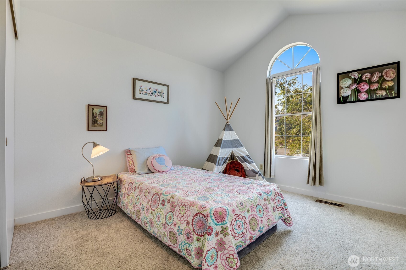 1124 South 23rd Street Renton, WA 98055 - Photo 15 of 24 Gallery Image 15