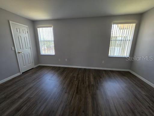 103 Coconut Palm Way Davenport, FL 33897 - Photo 13 of 18
