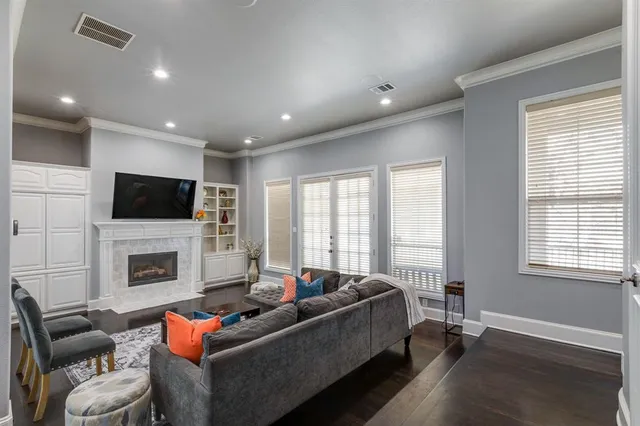 $7,400 | 4013 Wycliff Avenue, Dallas, TX 75219