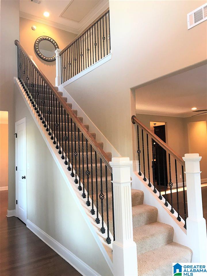 2318 Freestone Ridge Cove Birmingham, AL 35226 - Photo 5 of 30