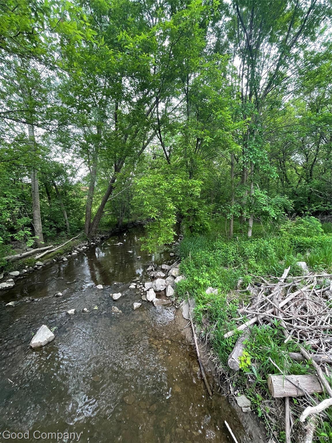 21078 Gill Road Farmington, MI 48335 - Photo 67 of 99 IMG_4219.JPG